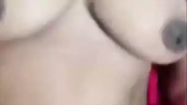 Randi fucking videos in outdoor with a local guy