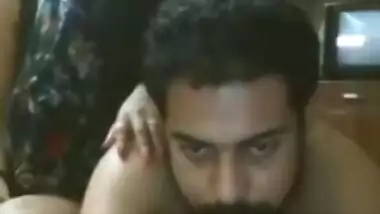 Desi Couple On Live Cam - Movies.