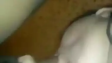 Desi lover fucking mouth