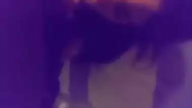 College days sex with BF