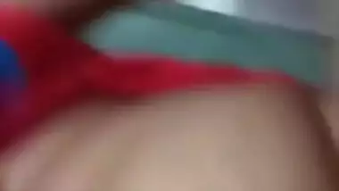 Busty college girl boob show Desi sex clips