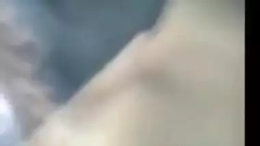 22 brotherwife romance kissing