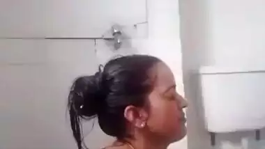 Most viral scandal full 12 Min video with Hindi Audio