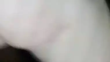 Romantic songs and a deep Indian blowjob from Bhabhi