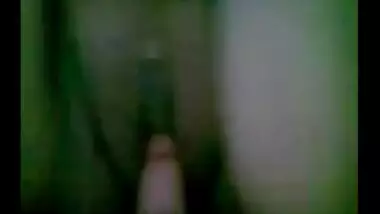 Middle Aged South Indian Couple Fuck Hard Core