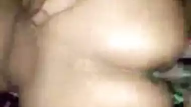 New Desi teen sex video
