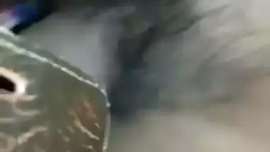 Sex with Dehati desi Rural XXX video