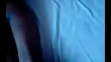 Desi Jaipur college girlfriend oral pleasure and doggy style mms sex episode