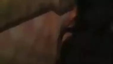 Indian showers starting XXX show washing sex parts for chudai fans