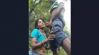 Maa Pua Odia Sex Gap mms videos on Hdtubefucking.com