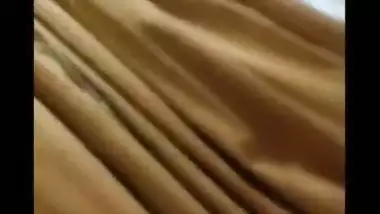 Indian couple ki cigarette smoking pussy XXX