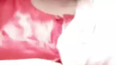 Cute Chamet girl naked chat with follower for money