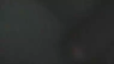 Desibaba sex with devotee porn video