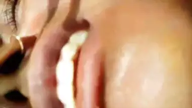 Outdoor Field sex with local desi randi