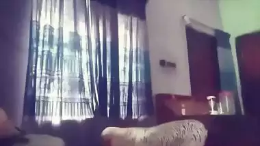 Dhaka sex video of college lovers