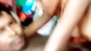 Kolkata cpl XXX fucking video