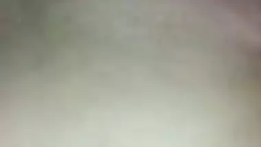 Virgin Indian yoni licking MMS