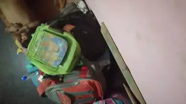 Padosiyo ki chudai spycam video