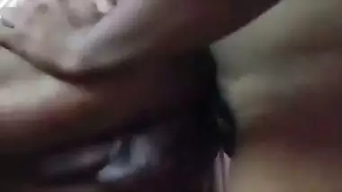 New viral sex MMS of a delivery guy fucking a guy’s asshole