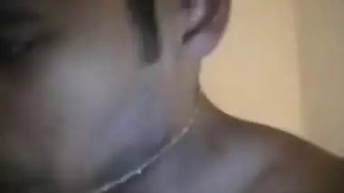 Indian guy fucking British girl