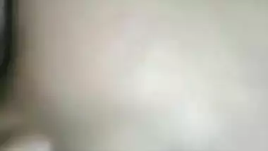 Desi village couple hot kissing