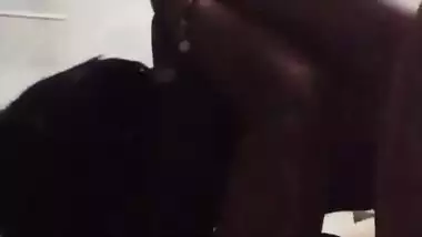 Desi village teacher sex with headmaster viral MMS