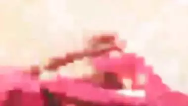 Dehati Tango sex video of Local couple