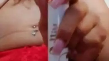 Playing with my vibranter