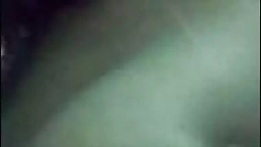 Nipple show video of cute desi girl Sonam