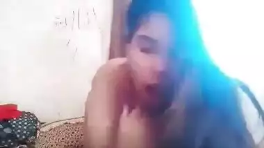 Bangla Desi couple fucking video looks extremely hot