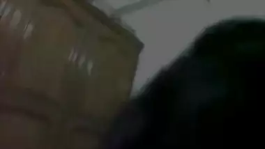 Indian Teen Fucked By Boyfriend - Movies.