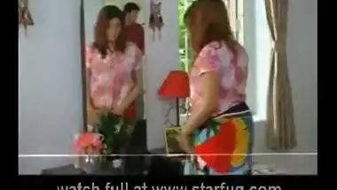 Bollywood Actress Bedroom Scene