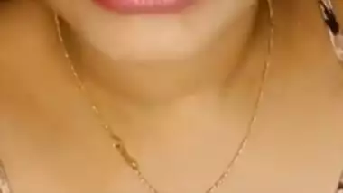 DESI BHABHI QUIKIE FUN(1)