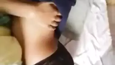 Canadian Indian Babe Big Boobs Ass 39