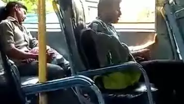 Tdtc Sex Video Heroin - Dick Fls On Bus free xxx movie