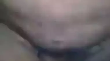 Bengali Bhabhi sex MMS