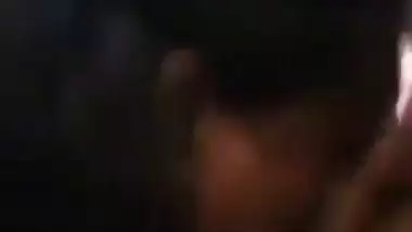 Wife with friend hardcore XXX sex