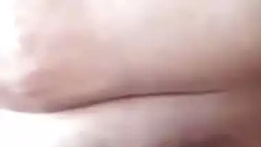 Tamil wife nude video call chat with ex-lover