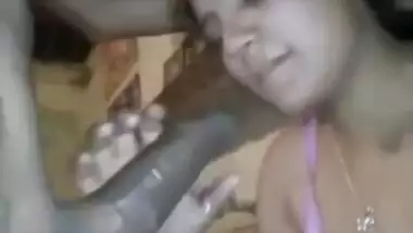 Desi Teen Getting Fucked Hard