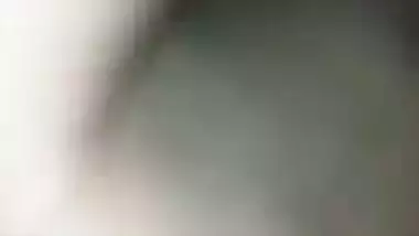 Miniature legal age teenager love tunnel fucking video to make your penis longer