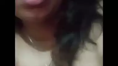 Mallu girl wet pussy fingering and viral sex videos