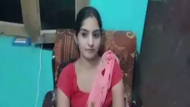 3rat Indian Porn mms videos on Hdtubefucking.com