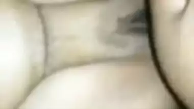 Bengali Slut MILF of Sonargachi Area fucked by customer