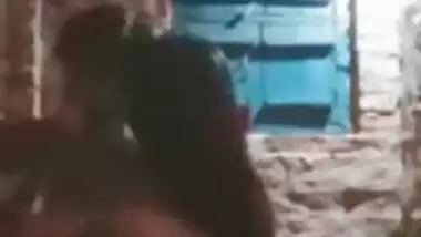 Bihar umri madhepur scandal