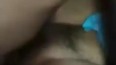 Indian Prostitute In Fucking Video