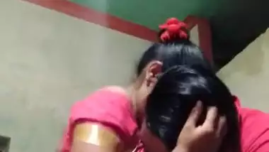 Xxdxsxe Com - Horny Desi Couple Selfie free xxx movie