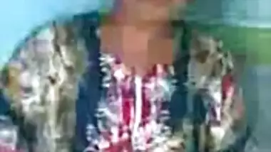 Asha Meri Married Behan - Movies.