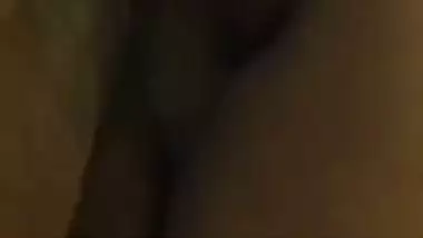 Indian MILF Blowjob sex