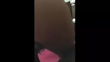 Home sex video of Desi Indian Mumbai couple