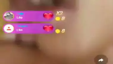 Tango Indian couple live chudai video